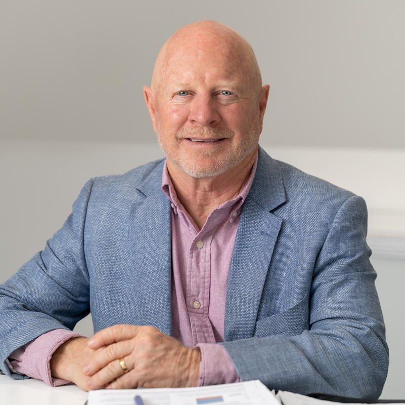 David McBryde800x800